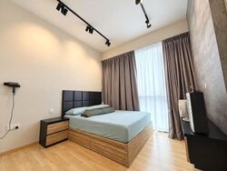 Ripple Bay (D18), Condominium #636845601